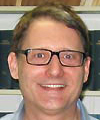 Campbell Leaper